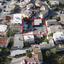 plot for sale aradippou larnaca 7871589 thumbnail 11381619
