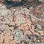 plot for sale choirokoitia larnaca 1800589 thumbnail 10531499