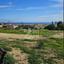 plot for sale germasogeia limassol 1803589 thumbnail 12585473