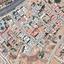 plot for sale lakatamia nicosia 830589 thumbnail 4046100