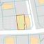 plot for sale larnaca municipality larnaca 7870589 thumbnail 17707359