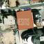 plot for sale nicosia municipality nicosia 8875589 thumbnail 17243794