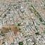 plot for sale omonoia limassol 8633589 thumbnail 15883295