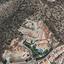 plot for sale parekklisia limassol 1684589 thumbnail 4404093