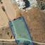 plot for sale potamos germasogeias limassol 1937589 thumbnail 9238514