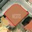 plot for sale strovolos nicosia 976589 thumbnail 13326912