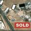 plot sold aradippou larnaca 1224589 thumbnail 2317442