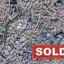 plot sold pallouriotissa nicosia 910589 thumbnail 3362892