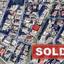 plot sold pallouriotissa nicosia 910589 thumbnail 3362894