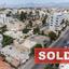 plot sold pallouriotissa nicosia 910589 thumbnail 3362899