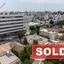 plot sold pallouriotissa nicosia 910589 thumbnail 3362903