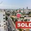 plot sold pallouriotissa nicosia 910589 thumbnail 3362906