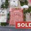 plot sold pallouriotissa nicosia 910589 thumbnail 3362909