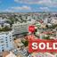 plot sold pallouriotissa nicosia 910589 thumbnail 3362915