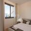 studio apartment for sale katholiki limassol 1660589 thumbnail 4260758
