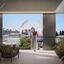 studio apartment for sale katholiki limassol 1660589 thumbnail 4260760