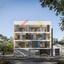 studio apartment for sale katholiki limassol 1660589 thumbnail 4260763