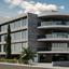 studio building for sale tombs of the kings paphos 7510589 thumbnail 15747630