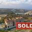 studio commercial development sold kampia nicosia 823589 thumbnail 675251