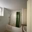 studio office for rent strovolos nicosia 7880589 thumbnail 10993523