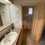 studio office for rent strovolos nicosia 7880589 thumbnail 10993524