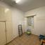 studio office for rent strovolos nicosia 7880589 thumbnail 10993525