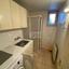 studio office for rent strovolos nicosia 7880589 thumbnail 10993526