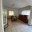 studio office for rent strovolos nicosia 7880589 thumbnail 10993535