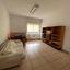 studio office for rent strovolos nicosia 7880589 thumbnail 10993536
