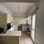 studio office for rent strovolos nicosia 7880589 thumbnail 10993537