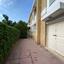 studio office for rent strovolos nicosia 7880589 thumbnail 10993538