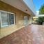 studio office for rent strovolos nicosia 7880589 thumbnail 10993539