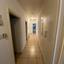 studio office for rent strovolos nicosia 7880589 thumbnail 11046551
