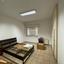 studio office for rent strovolos nicosia 7880589 thumbnail 11046552