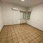 studio office for rent strovolos nicosia 7880589 thumbnail 11046553