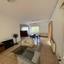 studio office for rent strovolos nicosia 7880589 thumbnail 11046554