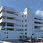 studio office for sale linopetra limassol 1545589 thumbnail 7679306