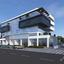 studio office for sale linopetra limassol 1545589 thumbnail 7679314
