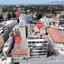 studio shop for sale agios andreas nicosia nicosia 8796589 thumbnail 16702628