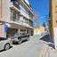 studio shop for sale agios andreas nicosia nicosia 8796589 thumbnail 16702631