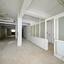 studio shop for sale agios andreas nicosia nicosia 8796589 thumbnail 16702640