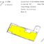 studio shop for sale agios andreas nicosia nicosia 8796589 thumbnail 16702641
