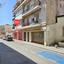 studio shop for sale agios andreas nicosia nicosia 8796589 thumbnail 16702642