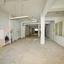 studio shop for sale agios andreas nicosia nicosia 8796589 thumbnail 16702643