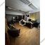 studio warehouse for sale makedonitissa nicosia 8897589 thumbnail 17348328