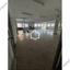 studio warehouse for sale makedonitissa nicosia 8897589 thumbnail 17348330