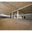 studio warehouse for sale makedonitissa nicosia 8897589 thumbnail 17348333