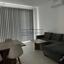 1 bedroom apartment for rent makedonitissa nicosia 8739689 thumbnail 16373689