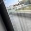 1 bedroom apartment for rent makedonitissa nicosia 8739689 thumbnail 16373690