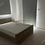 1 bedroom apartment for rent makedonitissa nicosia 8739689 thumbnail 16373691